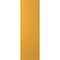 Ekena Millwork Americraft 5-Board Wood 2 Equal Panel Frmd Board-n-Batten Shutters w/Dbl Z-Bar, ARW102BF518X61TUH, PR ARW102BF518X61TUH - alternate 2